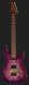 Harley Benton Guitar MAX Fusion Signa w/Case 610822 фото 3
