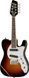 Электромандолина Harley Benton MA-500 VS Bluegrass Series 220549 фото 1