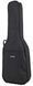 Электрогитара Harley Benton ST-20HH Active SBK Bundle (комплект) 536295 фото 16
