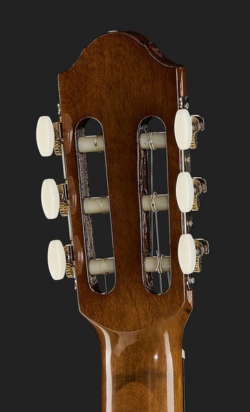 Thomann Classic Guitar 3/4 Bundle 3 302030 фото