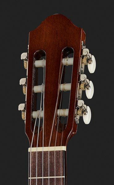 Класична акустична гітара Thomann Classic Guitar 3/4 Bundle 3 (комплект) 302030 фото