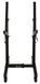 Millenium Mobile Guitar Amp Stand 614611 фото 2