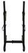 Millenium Mobile Guitar Amp Stand 614611 фото 4