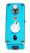 Harley Benton MiniStomp Silly Fuzz 498313 фото 4