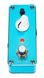 Harley Benton MiniStomp Silly Fuzz 498313 фото 2