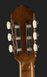 Класична акустична гітара Thomann Classic Guitar 3/4 Bundle 3 (комплект) 302030 фото 7