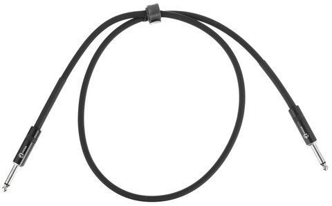 pro snake TPI 1.0 224832 фото