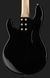 Harley Benton MB-4 SB Deluxe Series w/Bag 541432 фото 5
