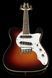 Электромандолина Harley Benton MA-500 VS Bluegrass Series 220549 фото 8