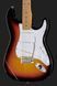 Harley Benton ST-62MN SB Vint. Series Bundle 545073 фото 4