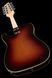 Электромандолина Harley Benton MA-500 VS Bluegrass Series 220549 фото 13