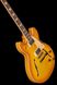 Harley Benton HB-35Plus Lemon 374850 фото 10