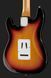 Harley Benton ST-62MN SB Vint. Series Bundle 545073 фото 5