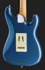 Harley Benton ST-Modern Plus HSS LH L Set 598512 фото 5