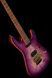 Электрогитара Harley Benton Guitar MAX Fusion Signa w/Case (комплект) 610822 фото 6