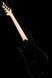 Harley Benton R-457BK MultiScale w/Bag 539843 фото 7
