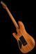 Harley Benton Fusion-IV HH RW QRG 618123 фото 9