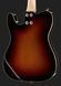 Электромандолина Harley Benton MA-500 VS Bluegrass Series 220549 фото 5