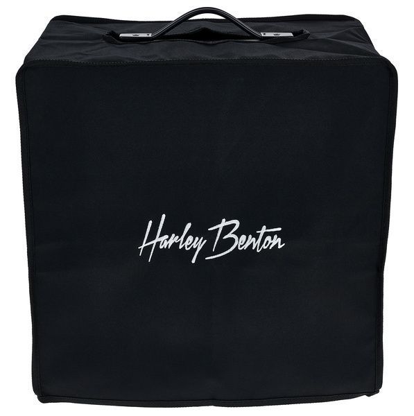 Гітарний кабінет Harley Benton G112 Celestion V30 Bundle (комплект) 559813 фото