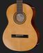 Класична акустична гітара Thomann Classic Guitar 3/4 Bundle 3 (комплект) 302030 фото 4