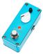 Harley Benton MiniStomp Silly Fuzz 498313 фото 1