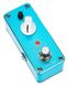 Harley Benton MiniStomp Silly Fuzz 498313 фото 3