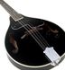 Harley Benton HBMA-50E Mandoline BK 203838 фото 6