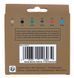 Harley Benton HQS EL 11-50 Flatwound 514101 фото 2