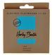 Harley Benton HQS EL 11-50 Flatwound 514101 фото 1