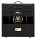 Гітарний кабінет Harley Benton G112 Celestion V30 Bundle (комплект) 559813 фото 6