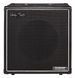 Гітарний кабінет Harley Benton G112 Celestion V30 Bundle (комплект) 559813 фото 3