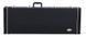 Електрогітара Harley Benton CST-24T Black Flame w/Case (комплект) 567822 фото 10