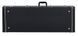 Електрогітара Harley Benton CST-24T Black Flame w/Case (комплект) 567822 фото 12