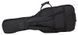 Harley Benton R-457BK MultiScale w/Bag 539843 фото 11