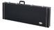 Електрогітара Harley Benton CST-24T Black Flame w/Case (комплект) 567822 фото 9