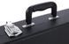 Електрогітара Harley Benton CST-24T Black Flame w/Case (комплект) 567822 фото 15