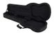 Harley Benton LightCase-DC-El-Guitar 528735 фото 7