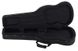 Harley Benton LightCase-DC-El-Guitar 528735 фото 8