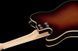 Электромандолина Harley Benton MA-500 VS Bluegrass Series 220549 фото 9