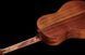 Harley Benton CLP-15ME SolidWood Bundle 568263 фото 8