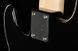 Harley Benton PB-20 BK Standard Series 163851 фото 12