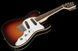 Harley Benton MA-500 VS Bluegrass Series 220549 фото 11