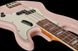 Harley Benton MV-4P Shell Pink 570847 фото 14