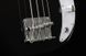 Harley Benton PB-20 BK Standard Series 163851 фото 13