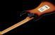 Harley Benton ST-62MN SB Vint. Series Bundle 545073 фото 8