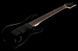 Harley Benton R-457BK MultiScale w/Bag 539843 фото 4