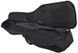 Класична акустична гітара Thomann Classic Guitar 3/4 Bundle 3 (комплект) 302030 фото 13