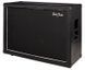 Harley Benton G212 Bundle 559800 фото 2