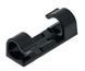 Harley Benton Pedalboard Cable Clamp 20pcs 523855 фото 5