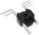 Harley Benton GTR HEX keyholder kit 558357 фото 3